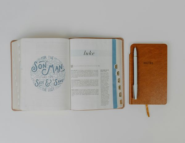 shalom international ministry goals